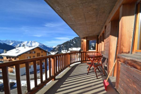 Snowbird 214